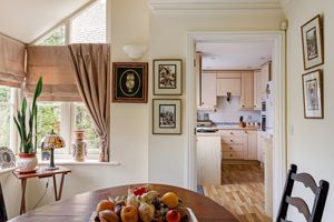 Photo 23- click for photo gallery